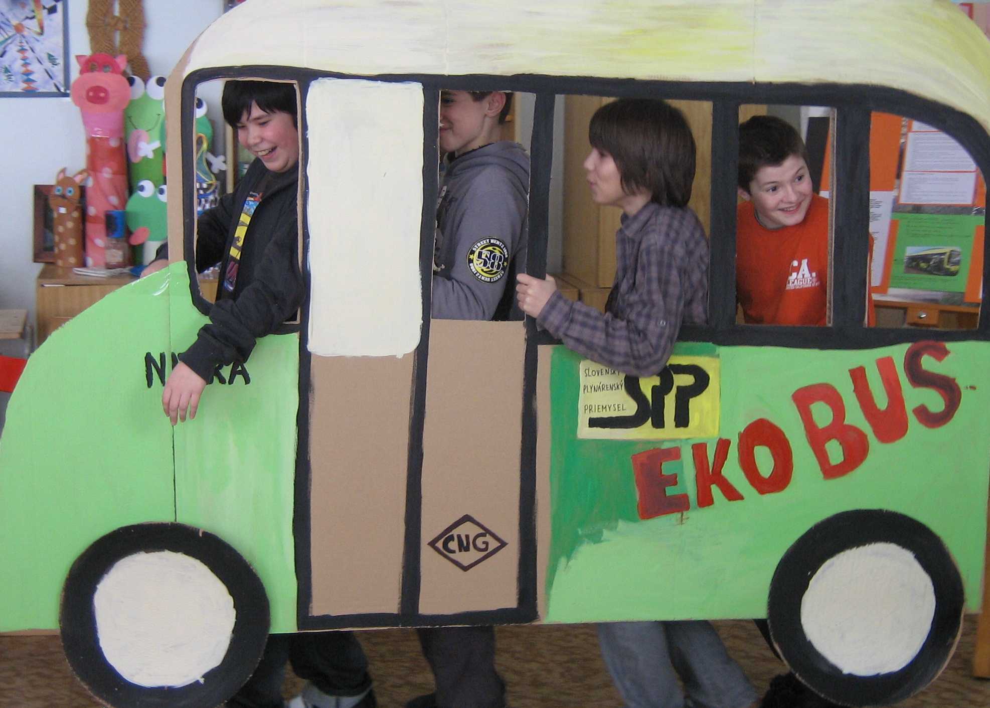 projekt 61.jpg