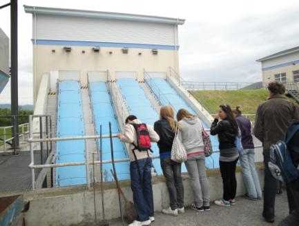 Energia v doprave 7.jpg