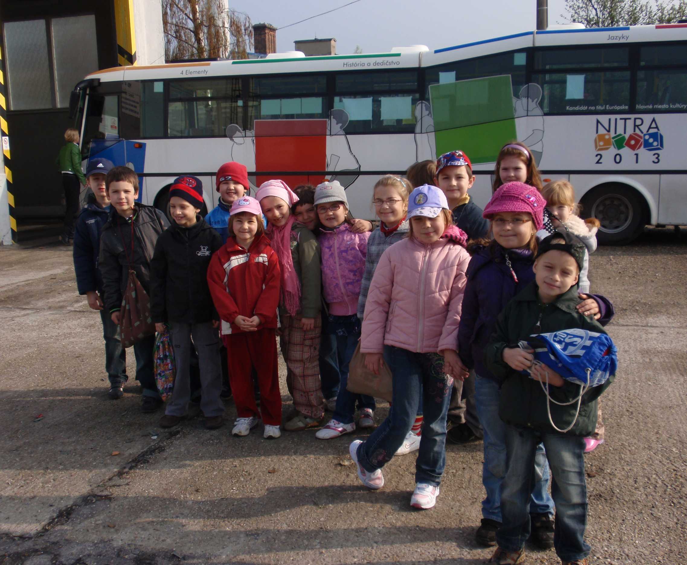 bezpecna skola 1.jpg