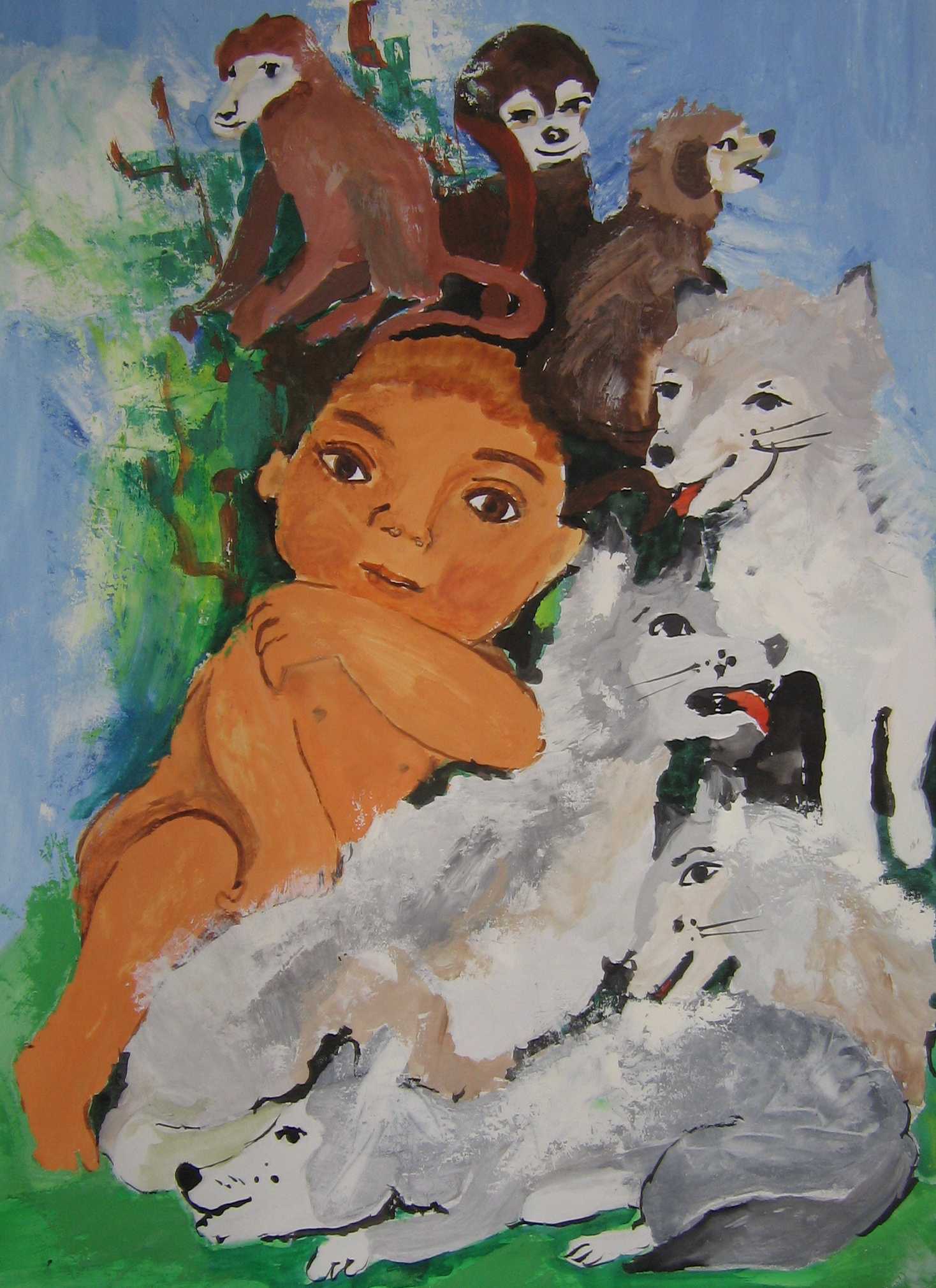 M.Košťálová, 7.B, Súťaž Z.Dônčovej.jpg