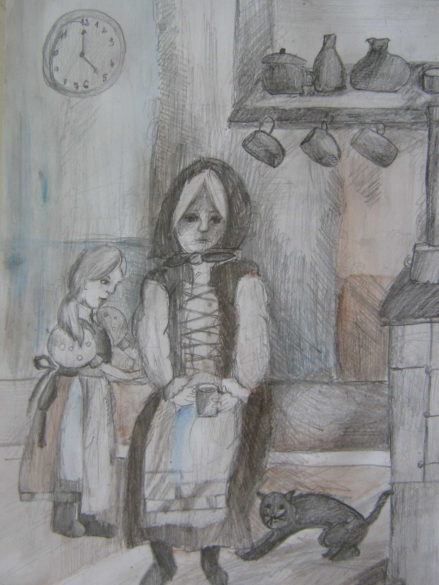 výtvarná 6.jpg
