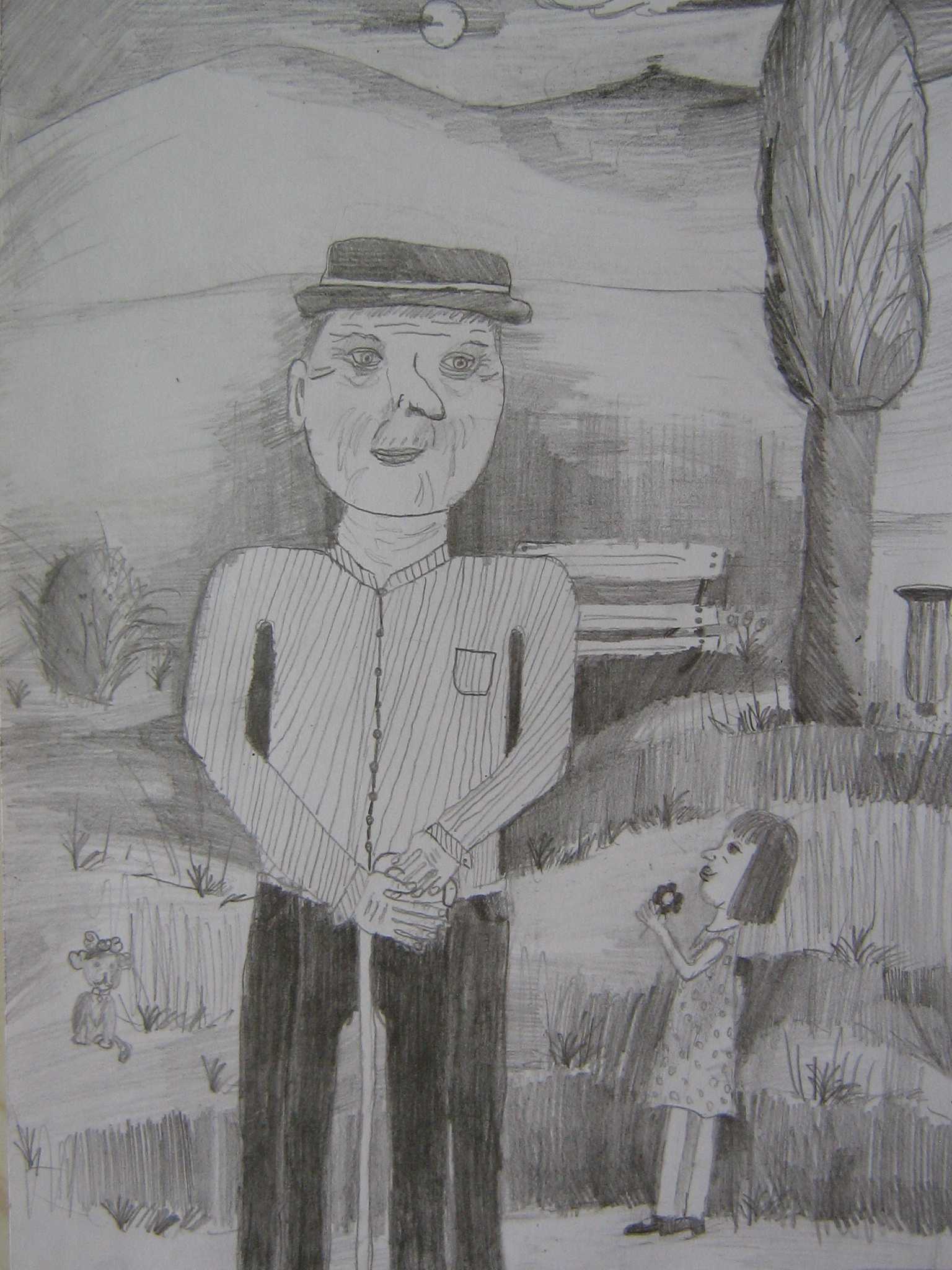 výtvarná 7.jpg