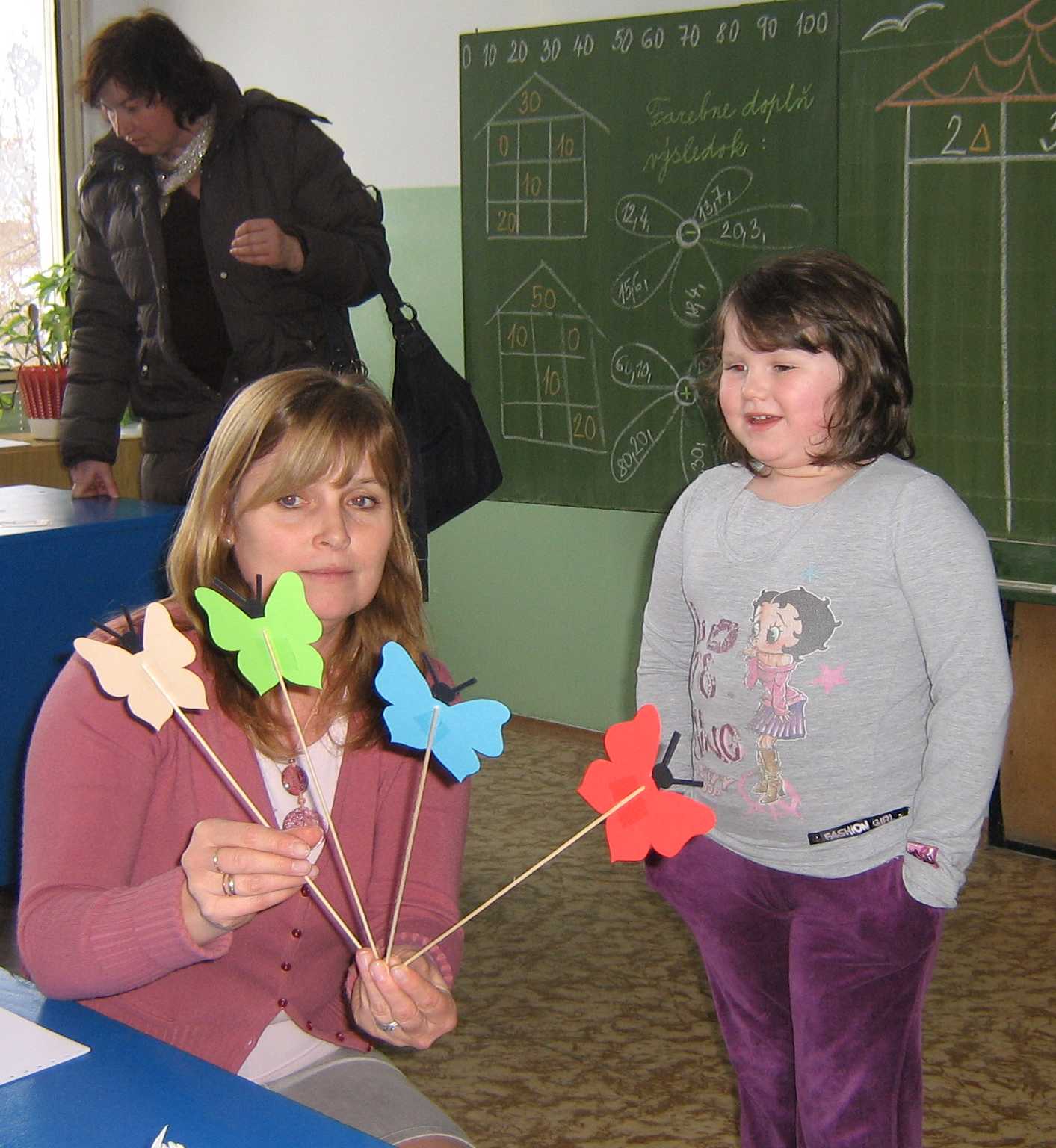 zápis 1.roč. 2.jpg