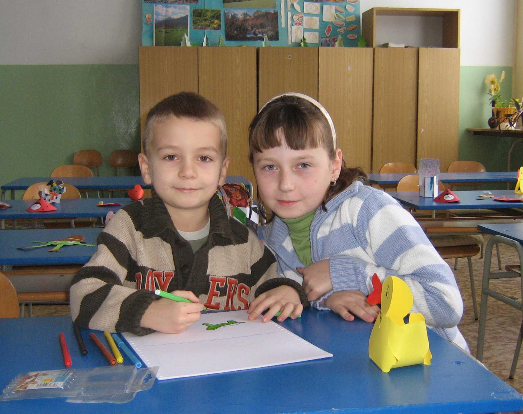 zápis 1.roč. 3.jpg