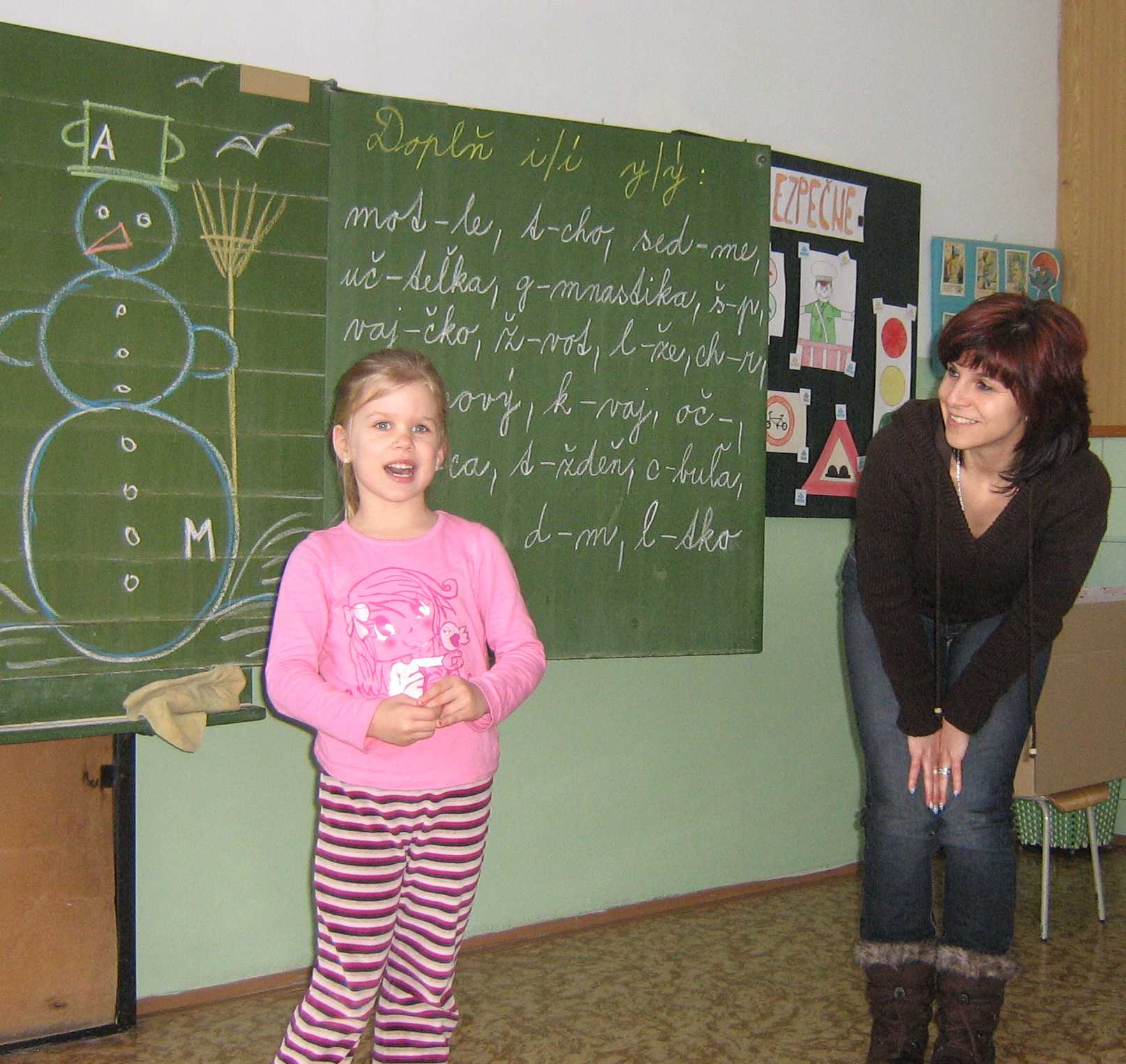 zápis 1.roč. 4.jpg