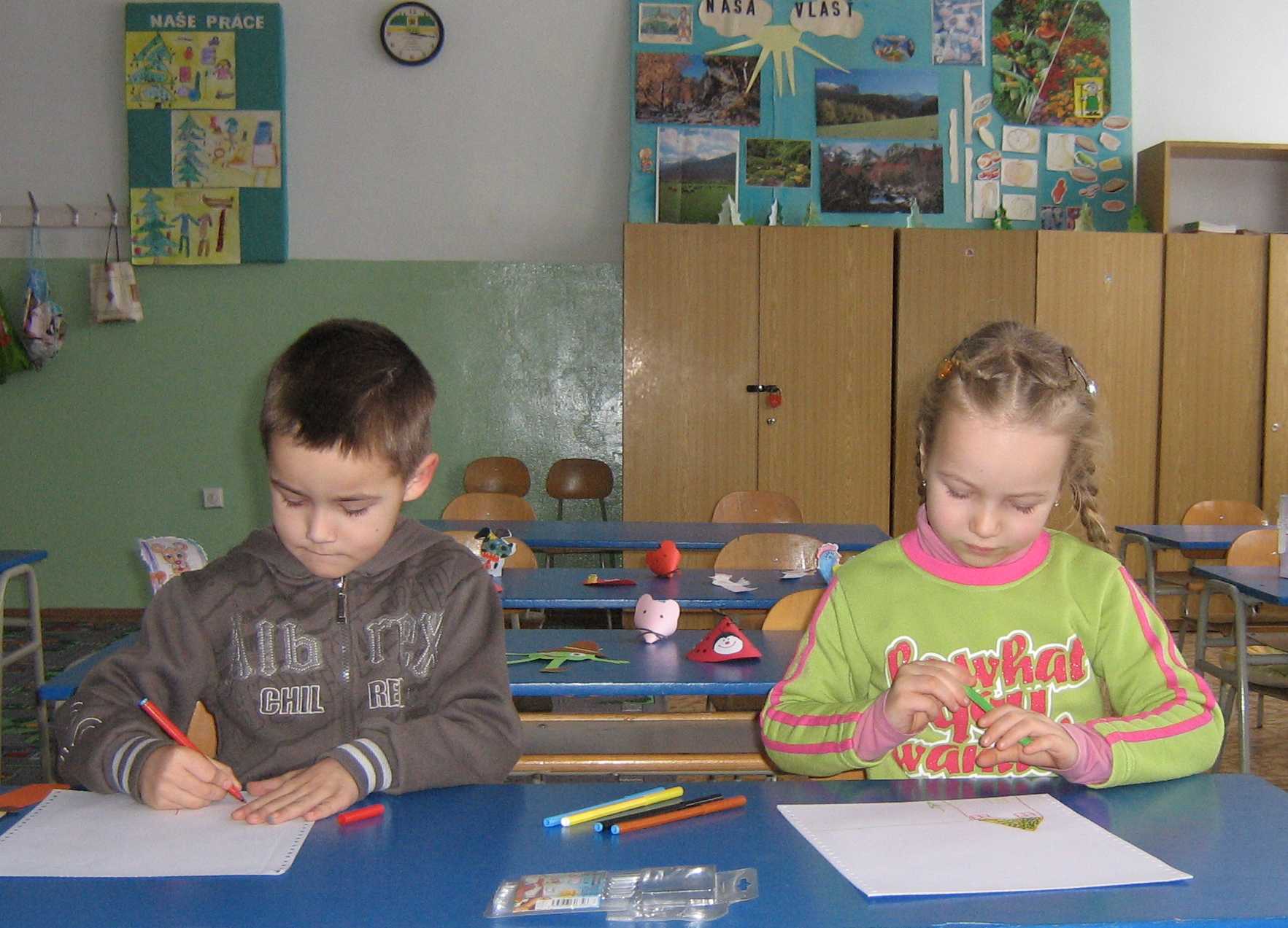 zápis 1.roč. 8.jpg
