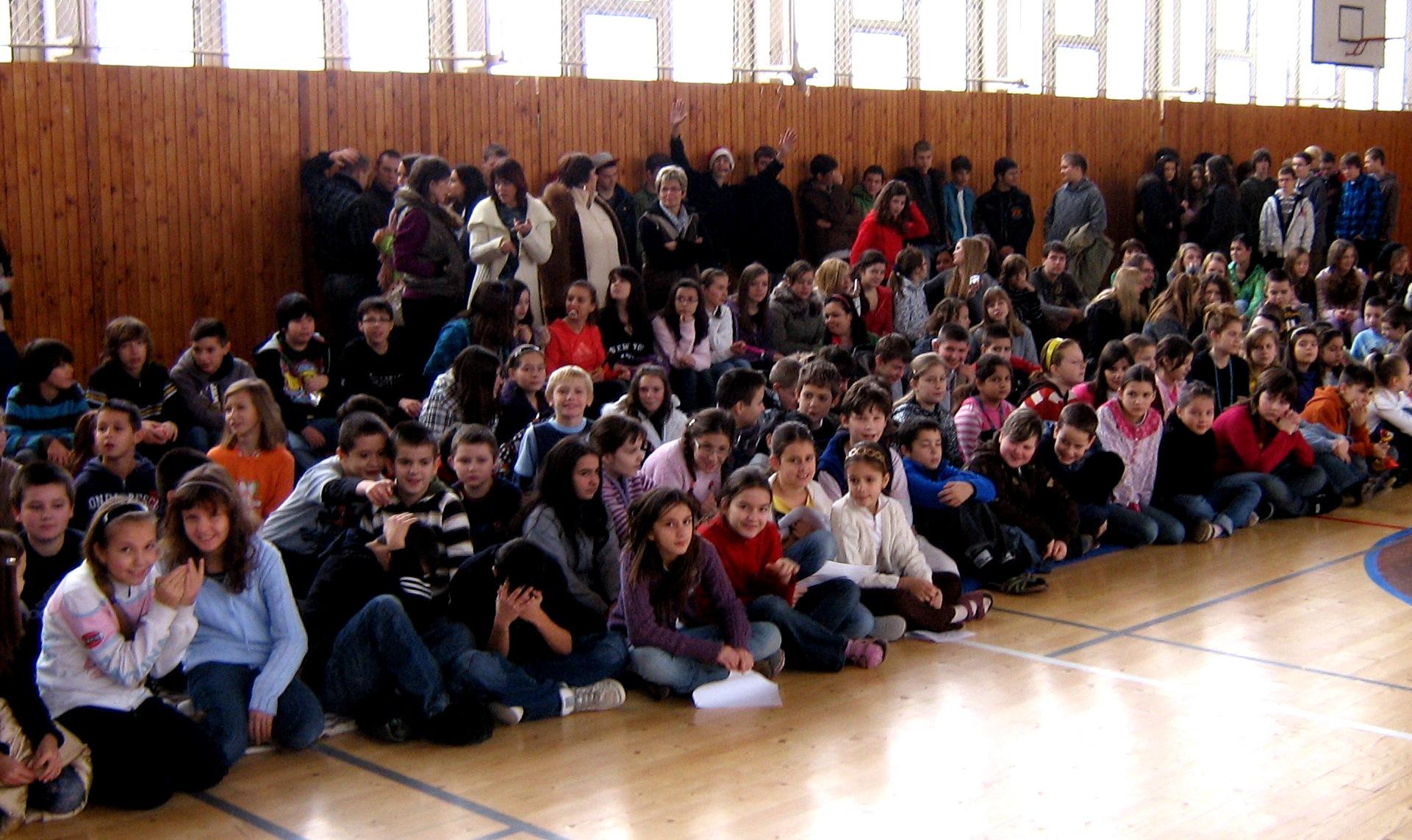HDŠ 2009 01.JPG