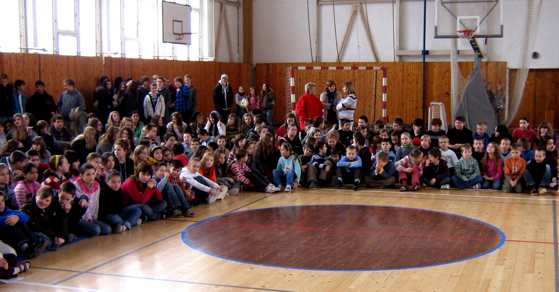HDŠ 2009 02.JPG