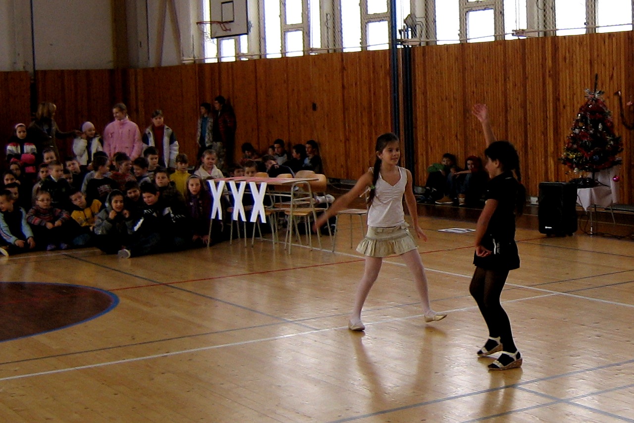 HDŠ 2009 05.jpg