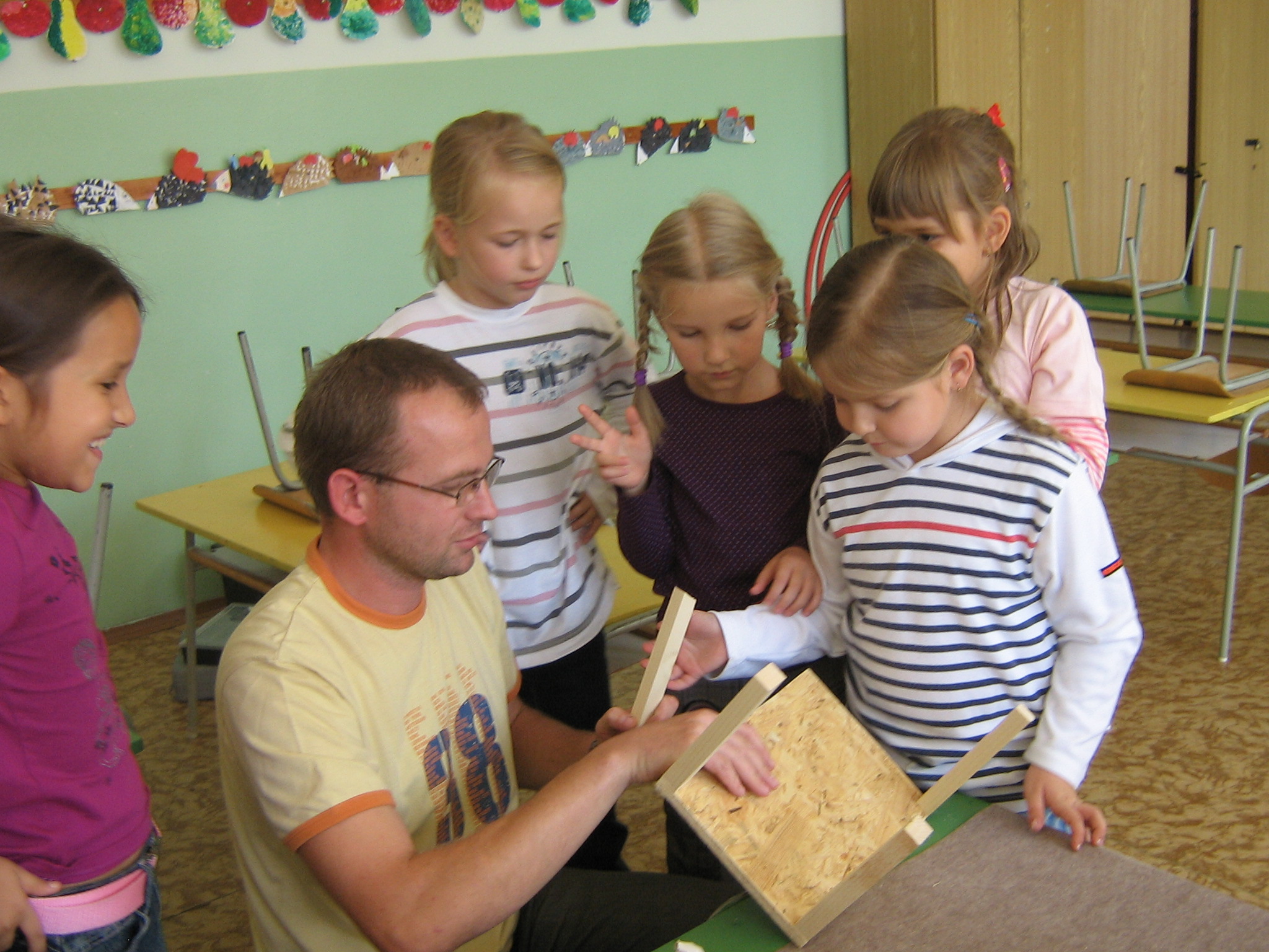 vtáčie búdky 007.jpg