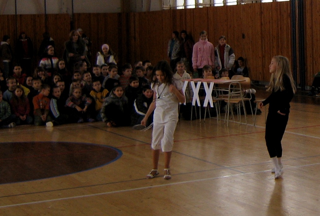 HDŠ 2009 07.jpg
