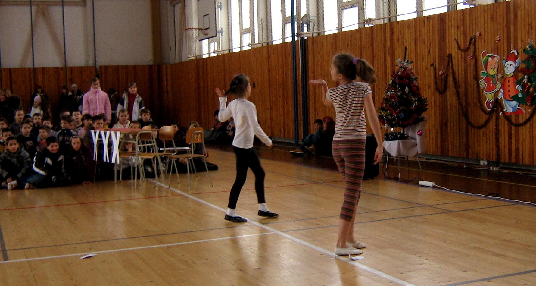 HDŠ 2009 09.JPG
