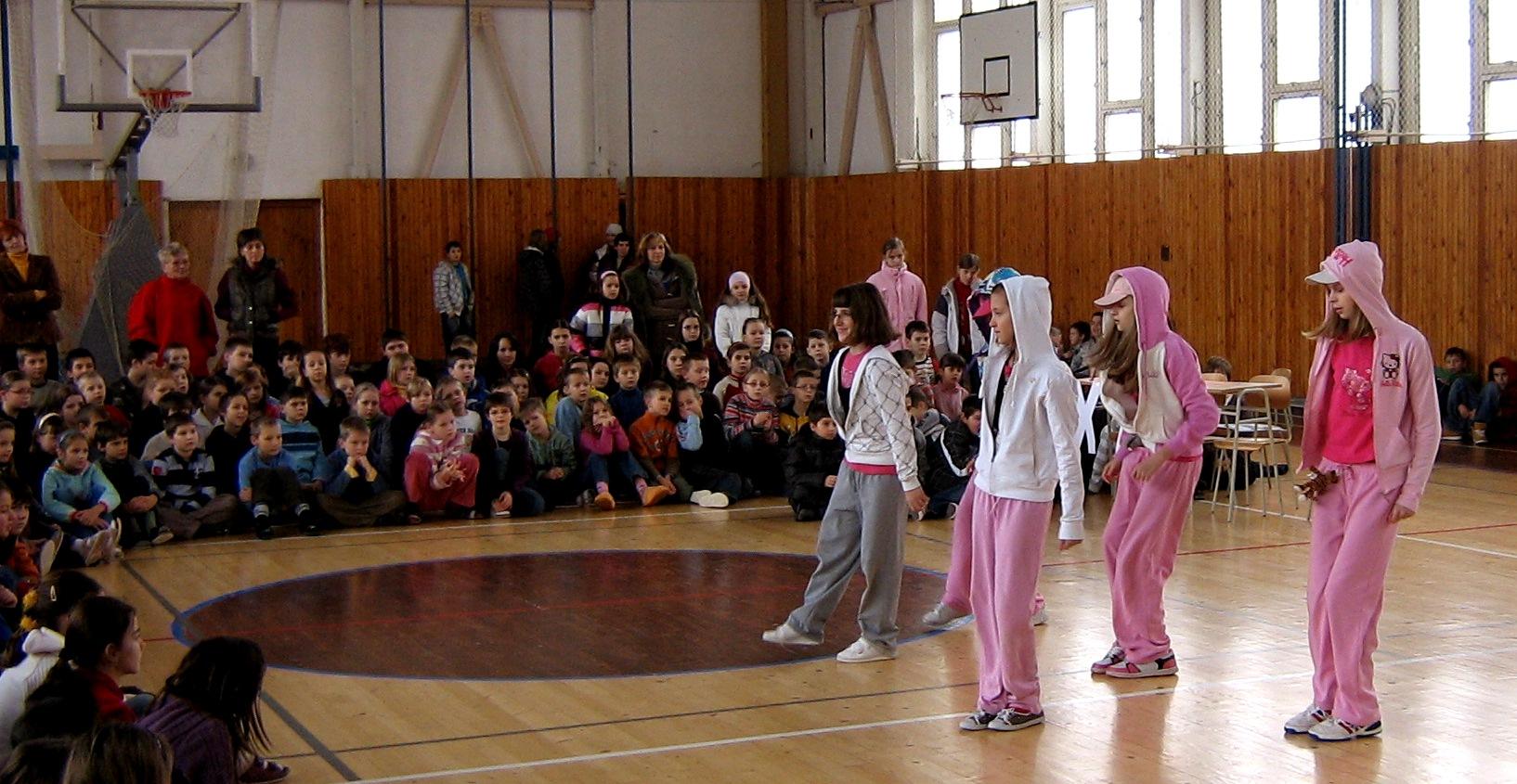 HDŠ 2009 10.JPG