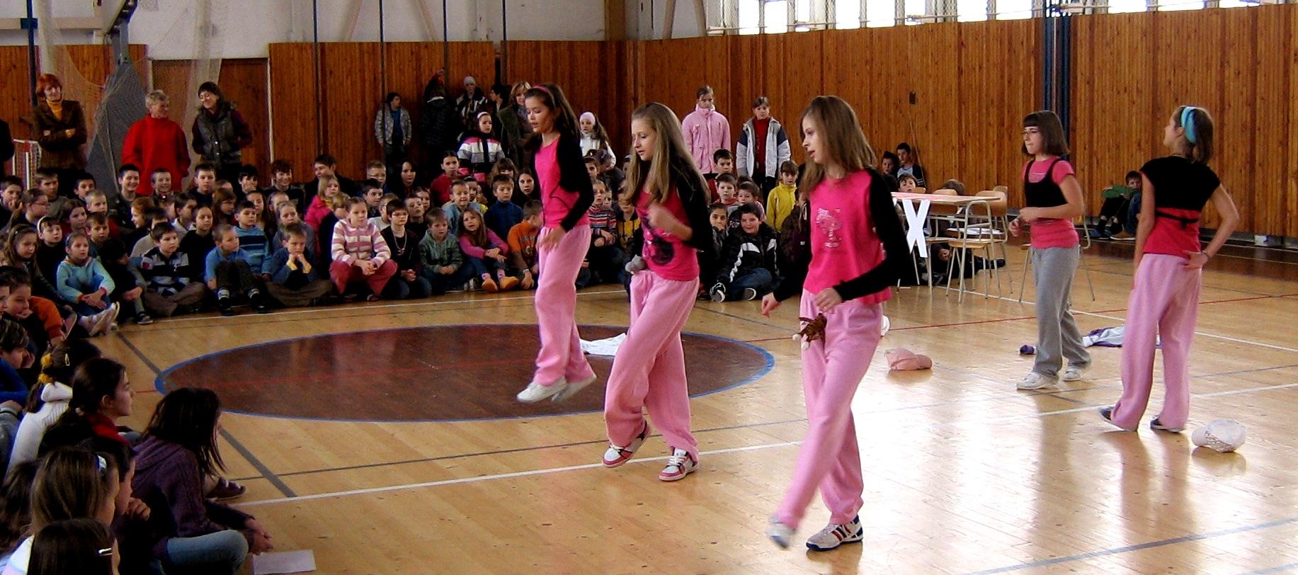 HDŠ 2009 11.JPG