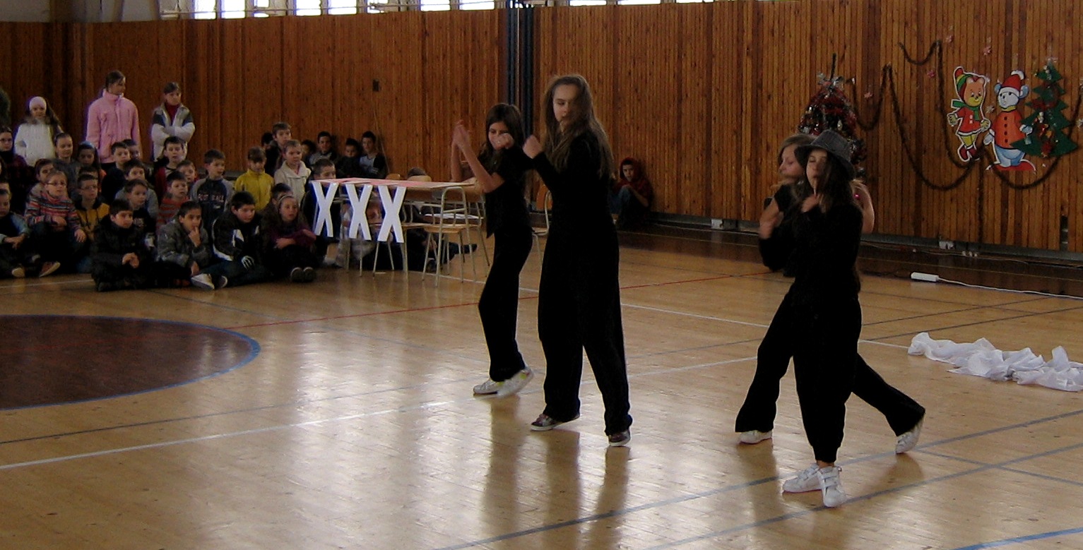 HDŠ 2009 12.jpg