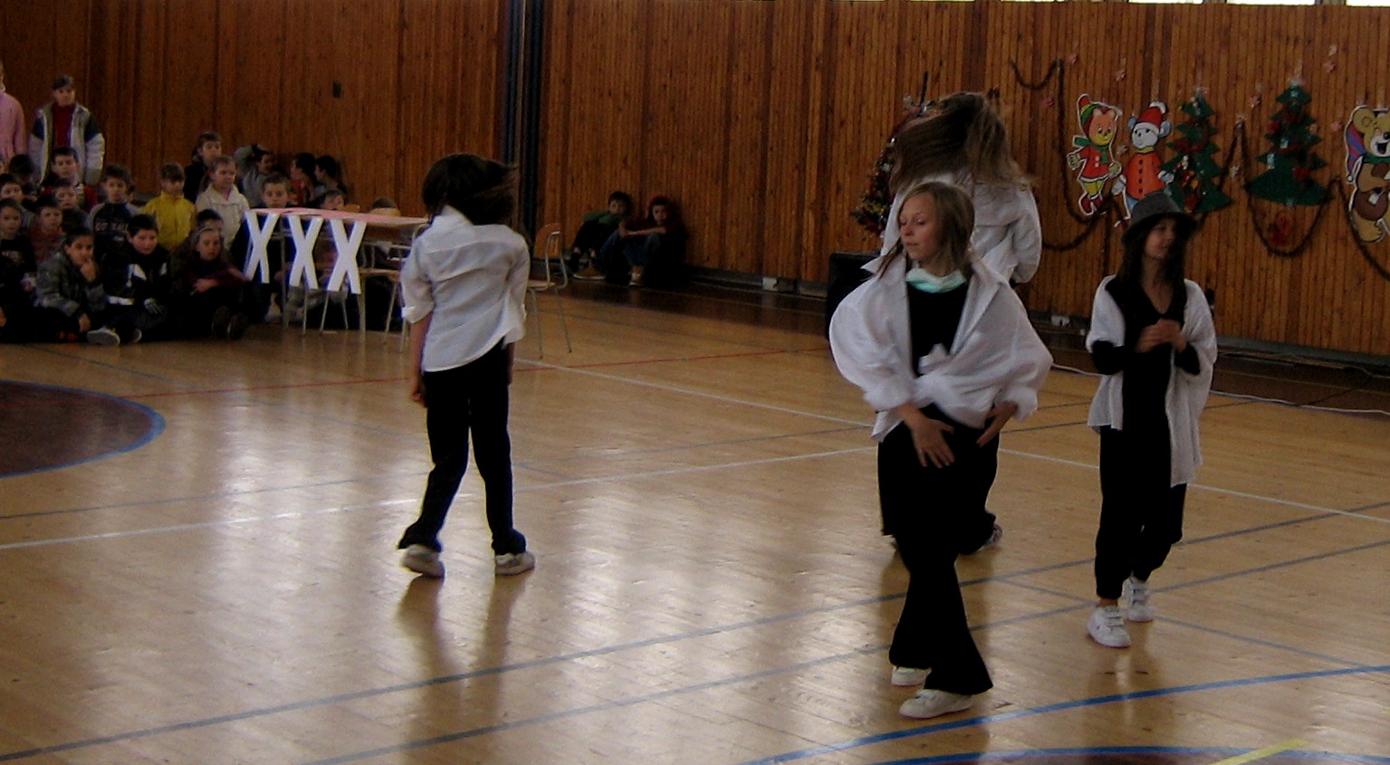 HDŠ 2009 13.jpg
