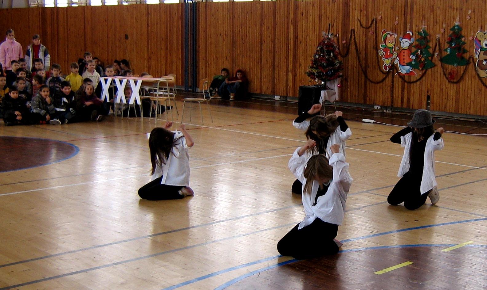 HDŠ 2009 14.JPG