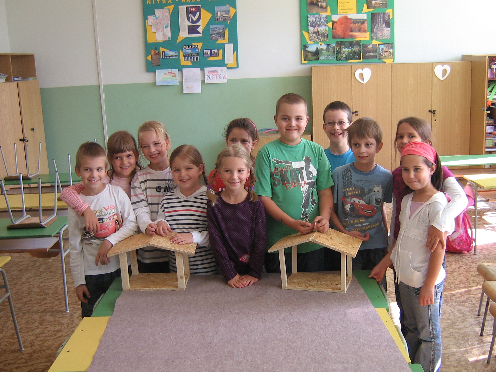 vtáčie búdky 008.jpg
