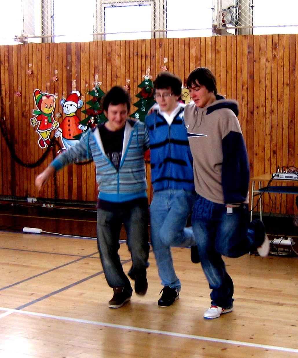 HDŠ 2009 16.JPG