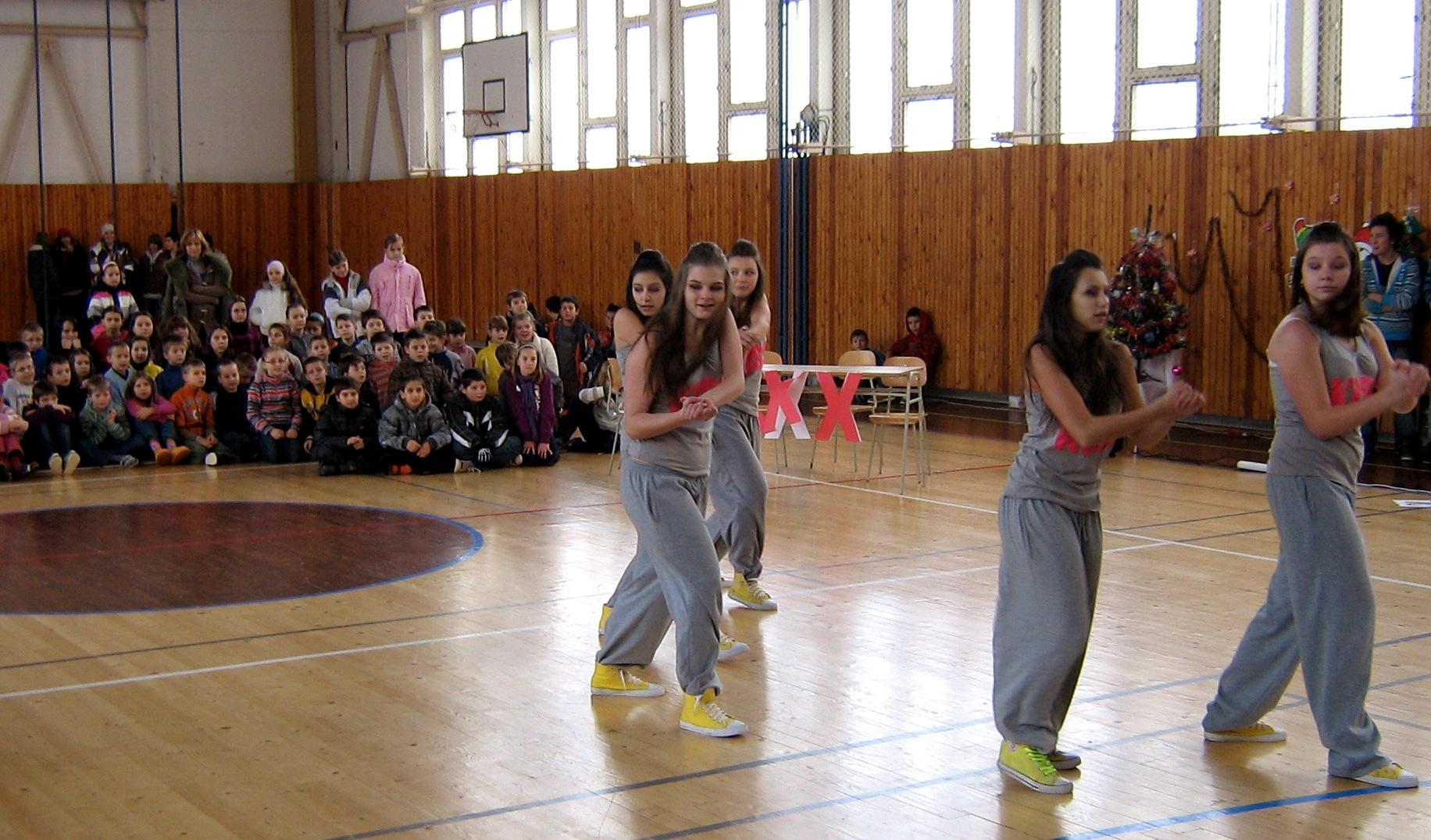 HDŠ 2009 17.JPG