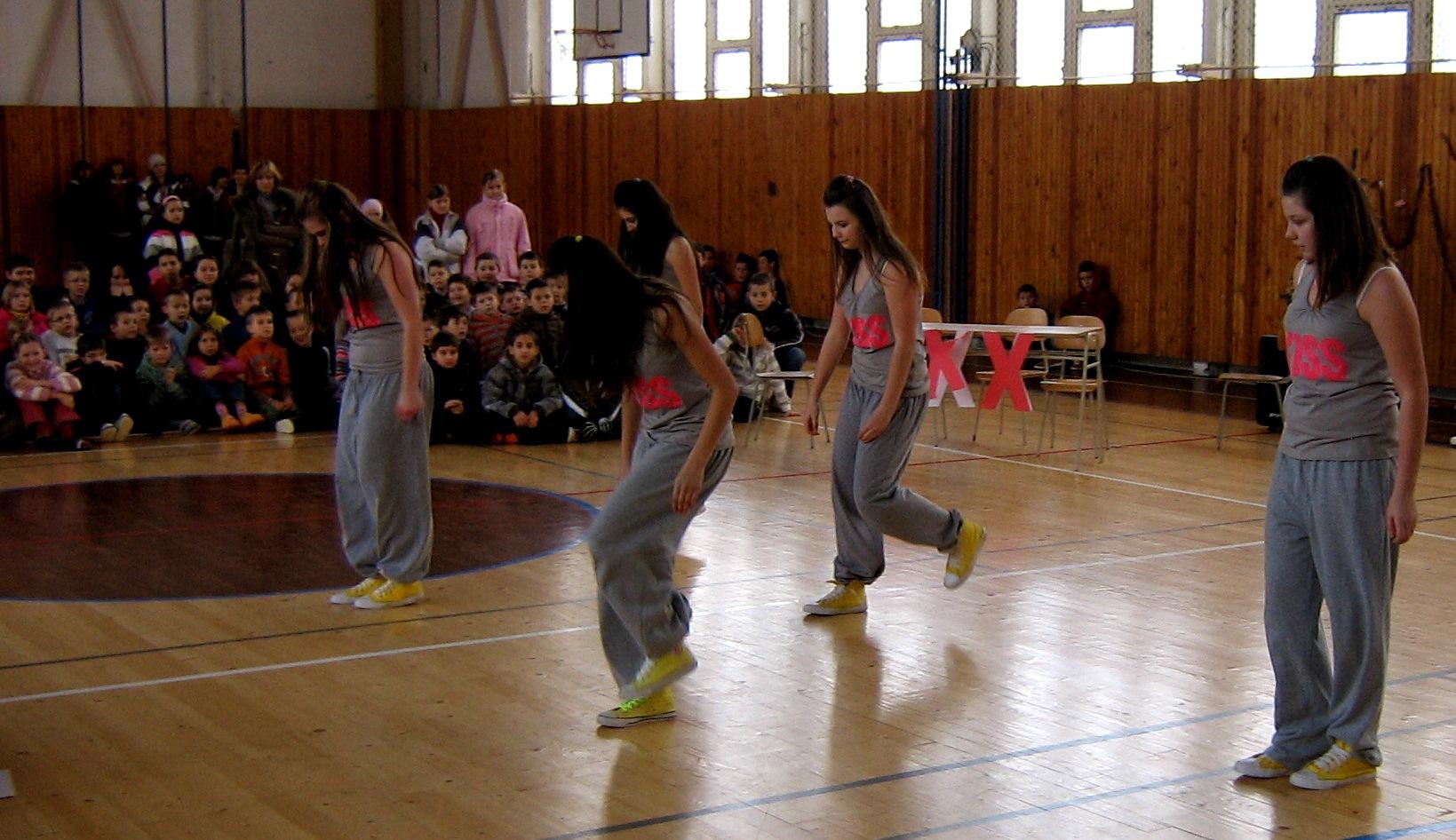 HDŠ 2009 18.JPG