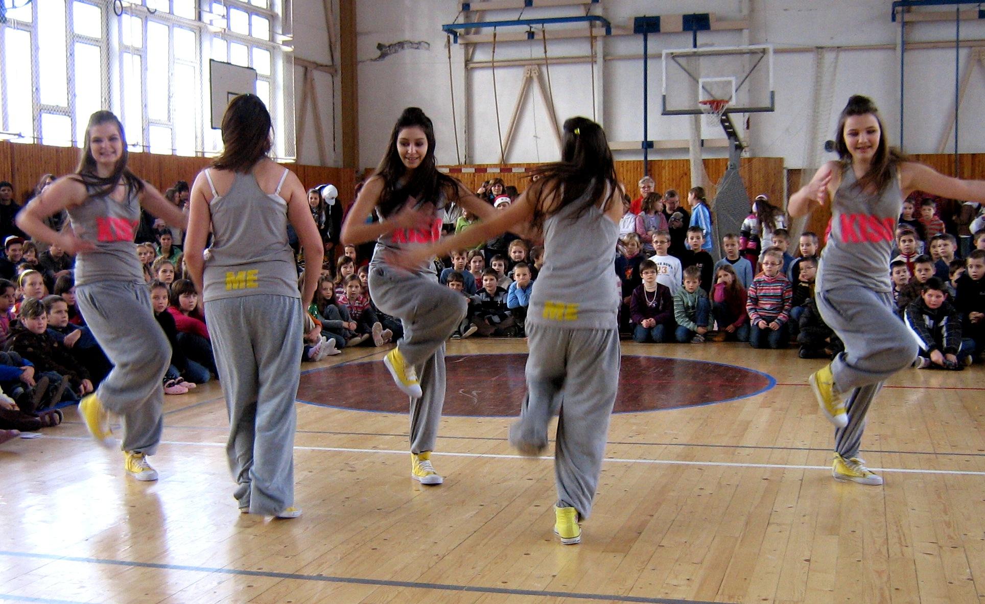 HDŠ 2009 21.JPG