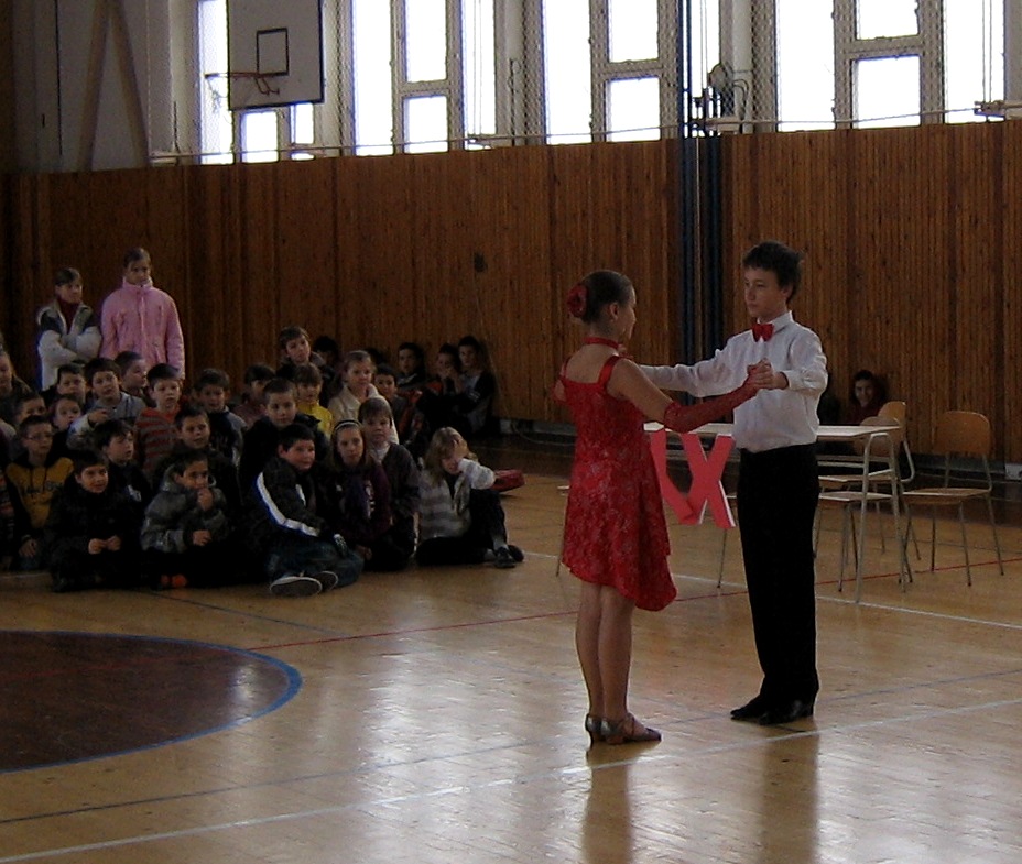 HDŠ 2009 22.jpg