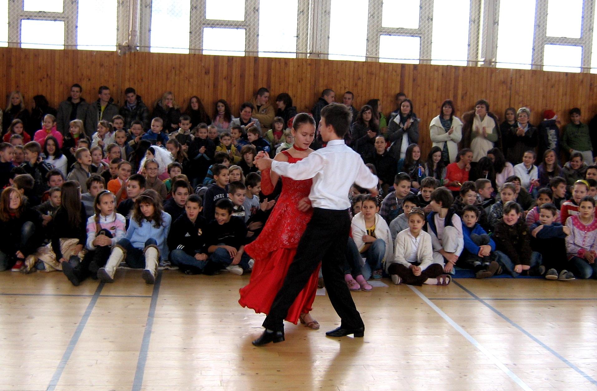 HDŠ 2009 25.JPG