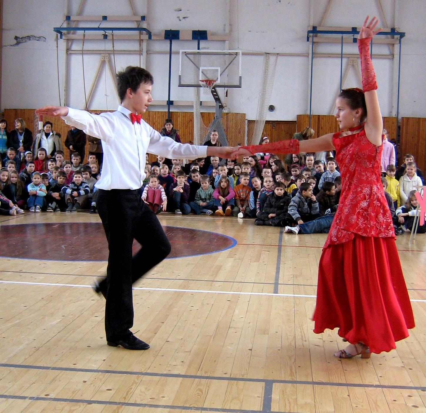 HDŠ 2009 26.JPG