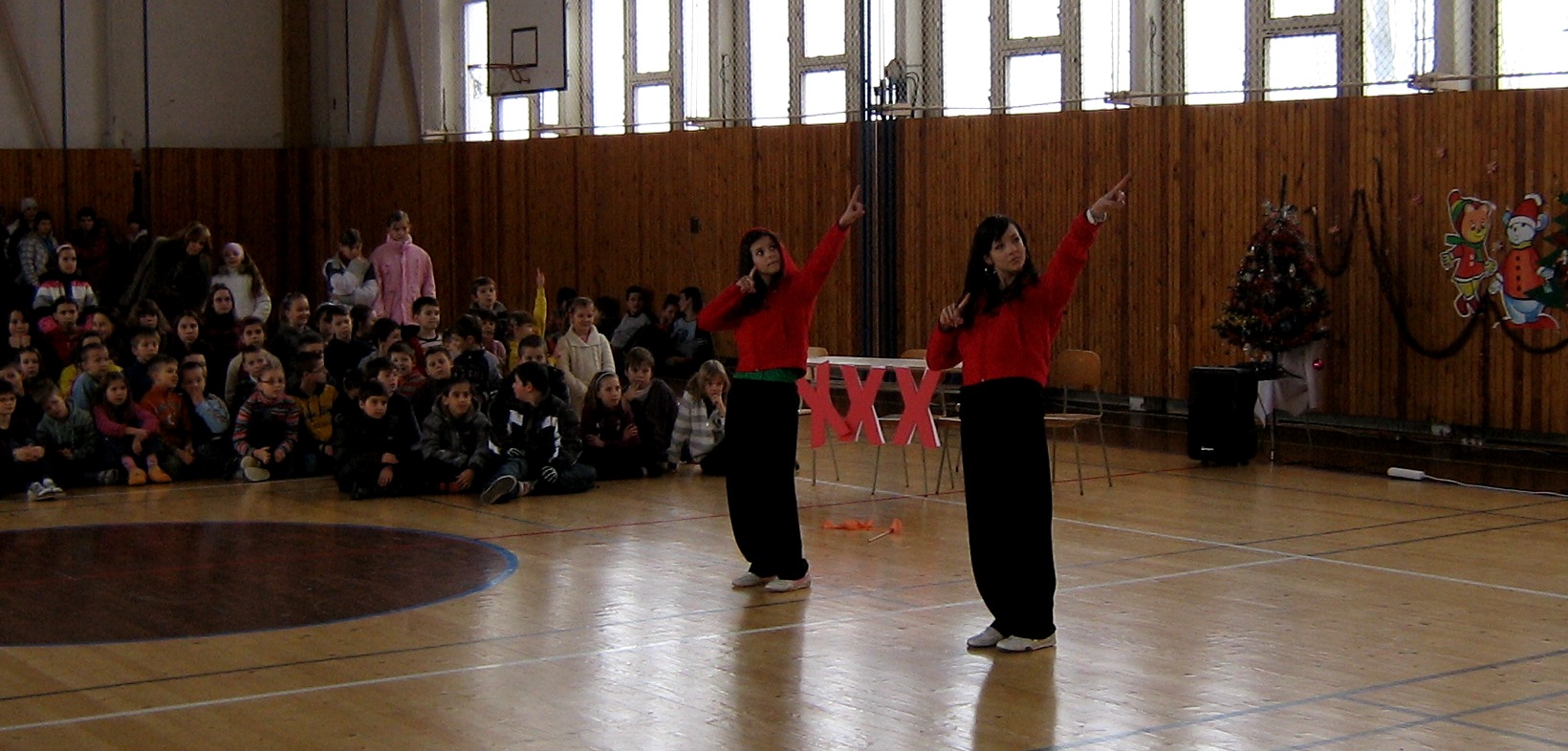 HDŠ 2009 28.jpg