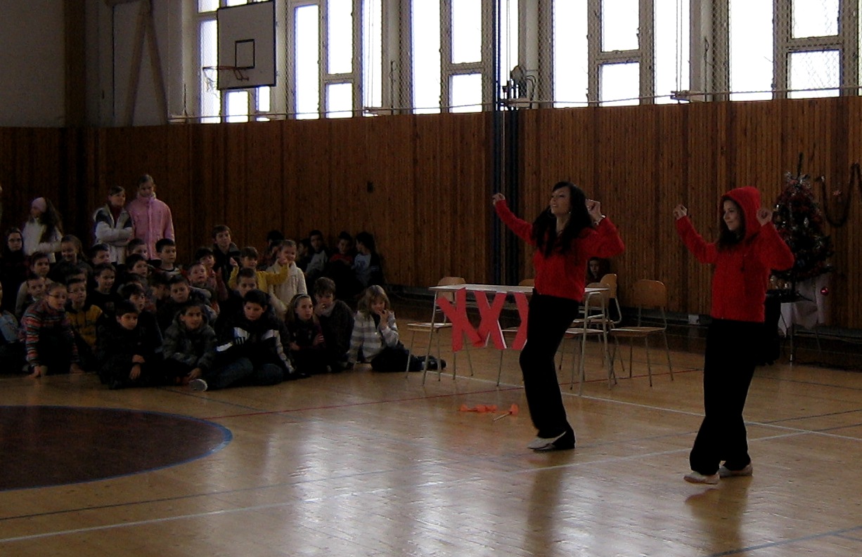 HDŠ 2009 29.jpg