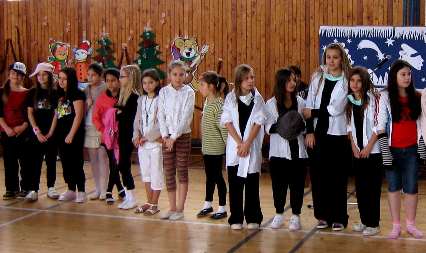 HDŠ 2009 31.JPG
