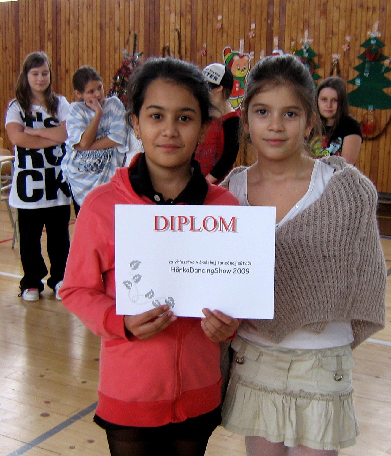 HDŠ 2009 33.JPG