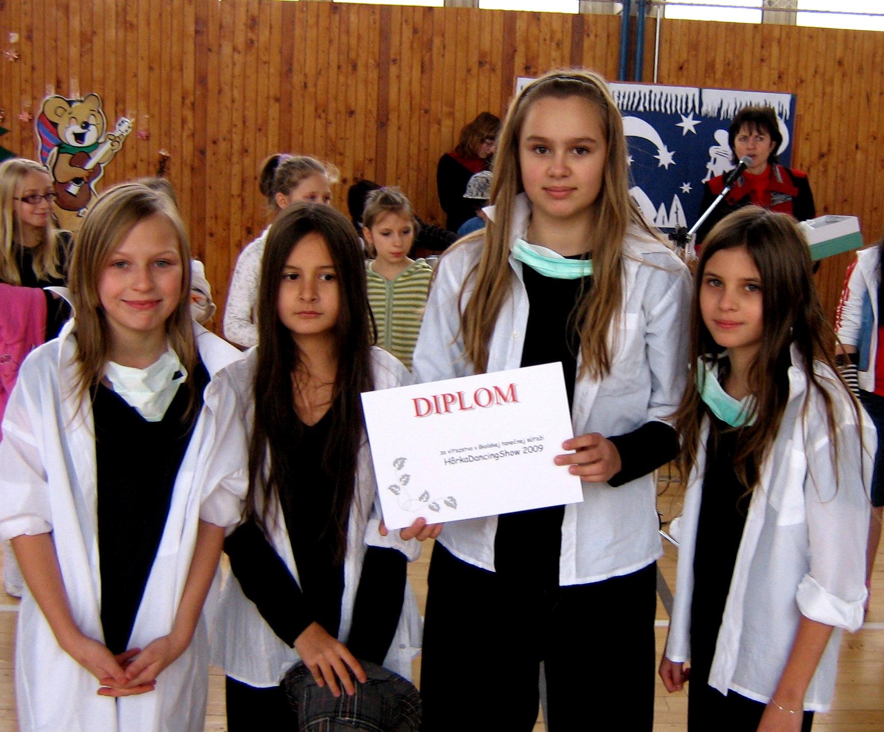 HDŠ 2009 34.JPG