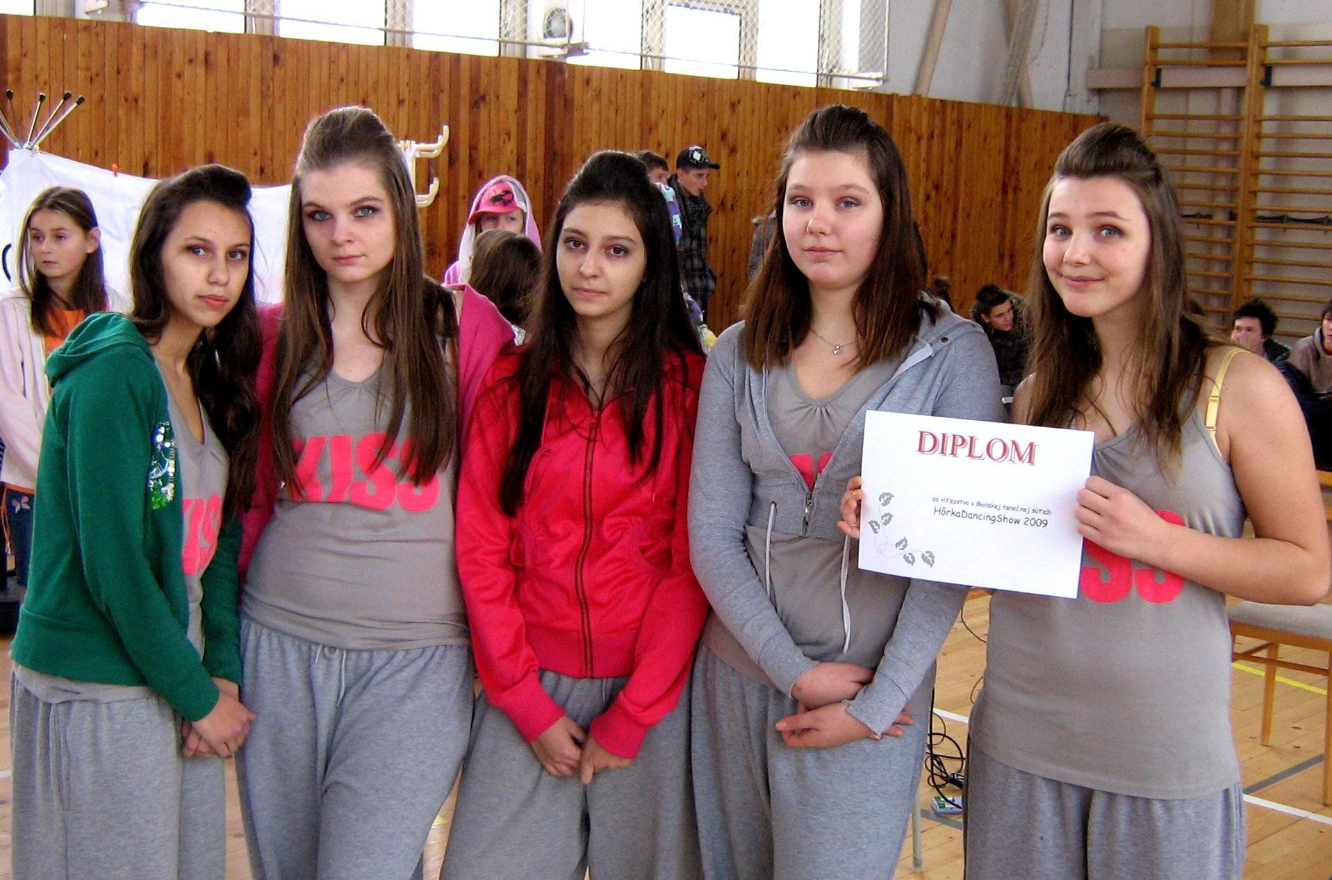 HDŠ 2009 35.JPG