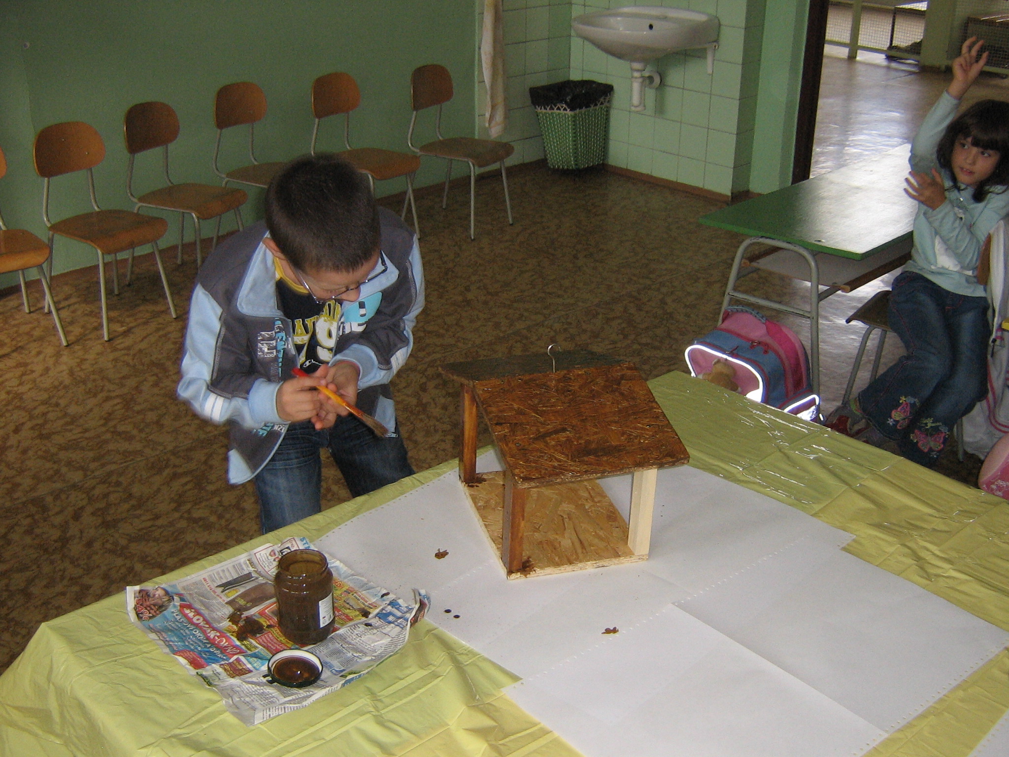 vtáčie búdky 010.jpg