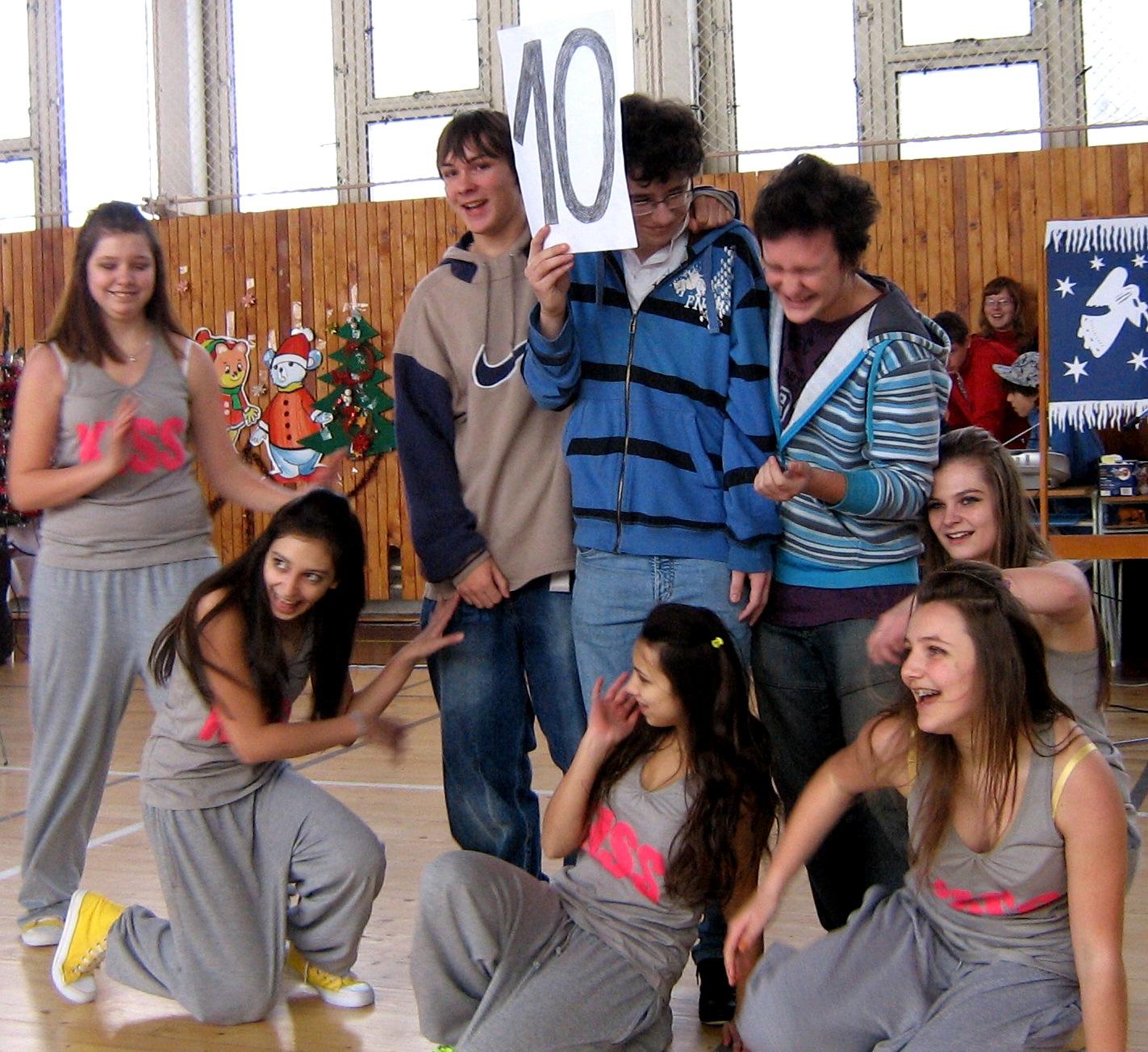 HDŠ 2009 36.JPG