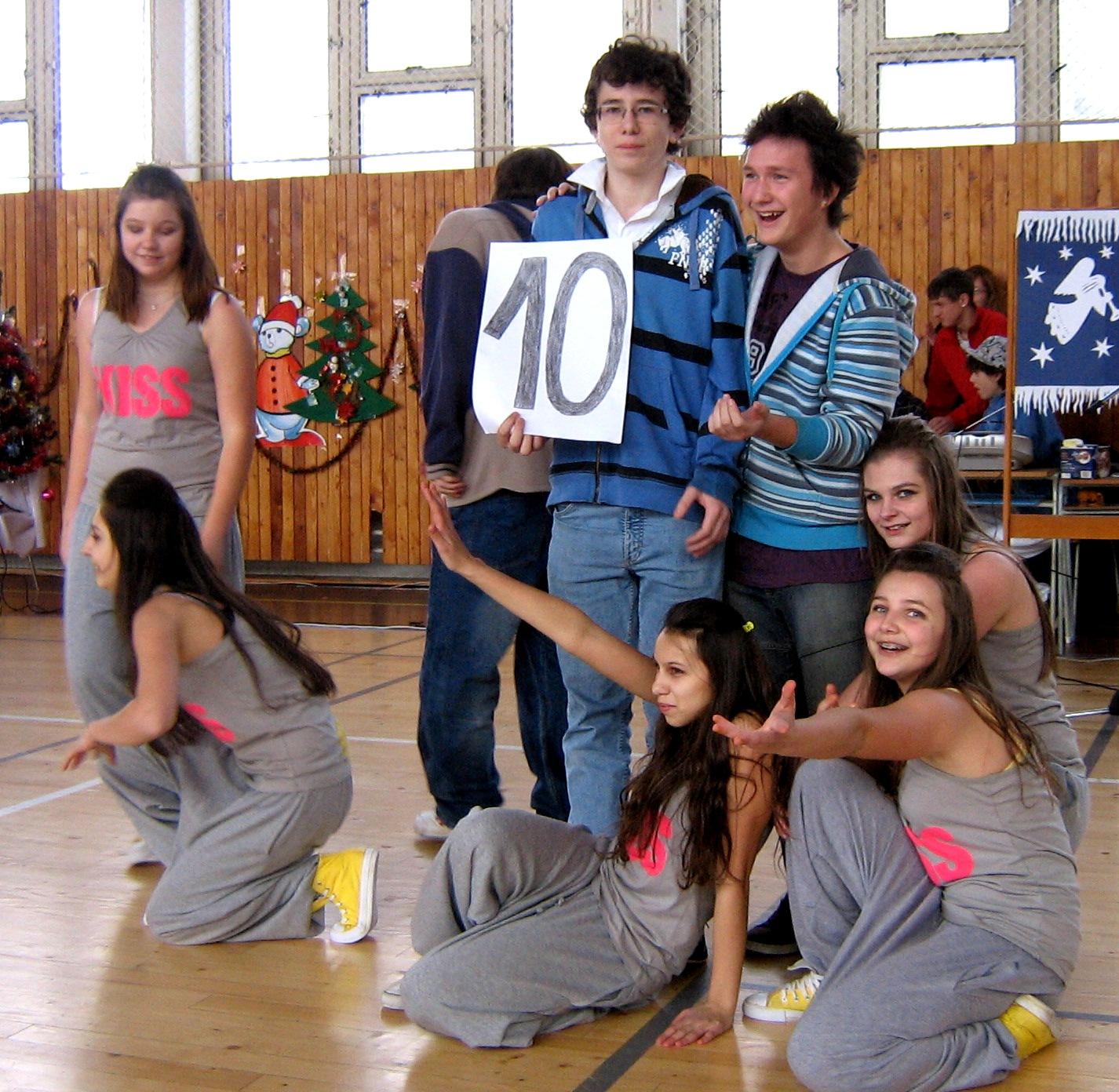 HDŠ 2009 37.JPG